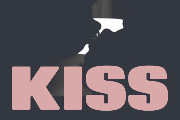 Moxhima Bold Sans Display Font