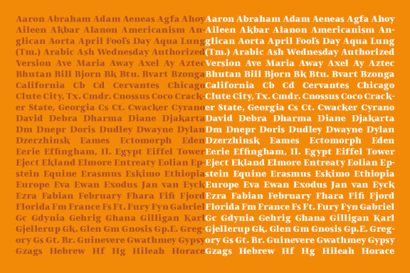 Ekrutz Display Serif FREE Font