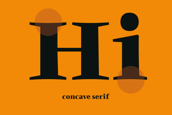Ekrutz Display Serif FREE Font