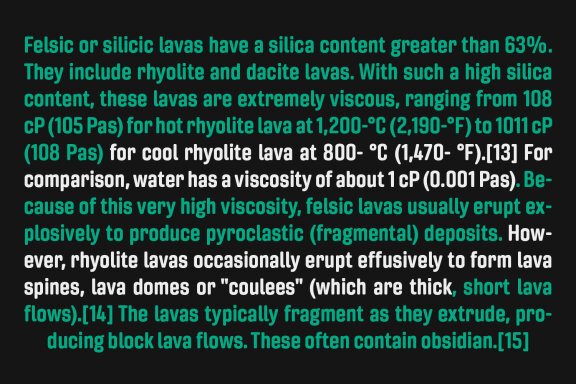 Melagos Condensed Sans Font