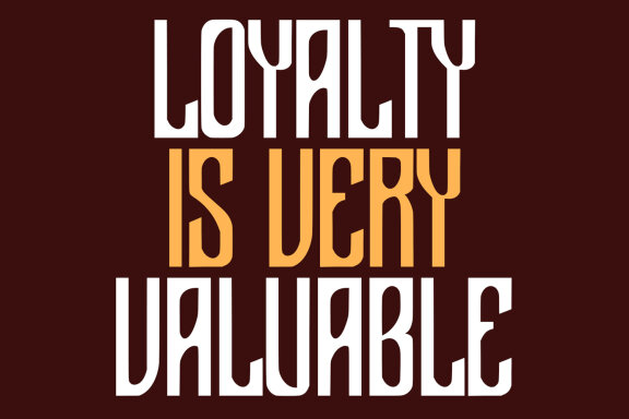 Joquell Sans Serif Display Font