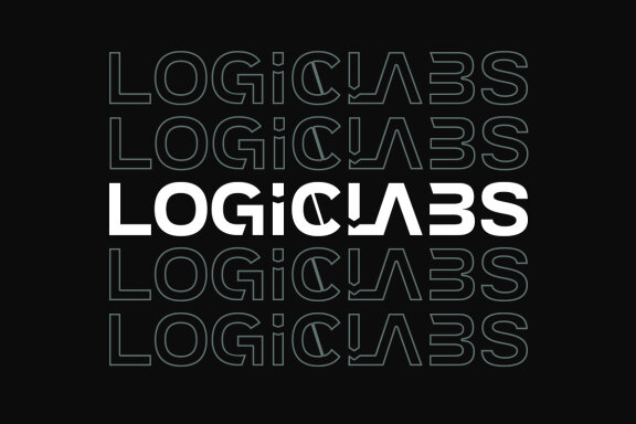 Techno Sphere - Modern Sans Serif Font