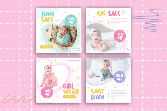 Chubby Melisa Free Font