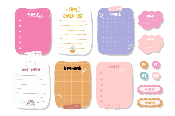 Chubby Melisa Free Font