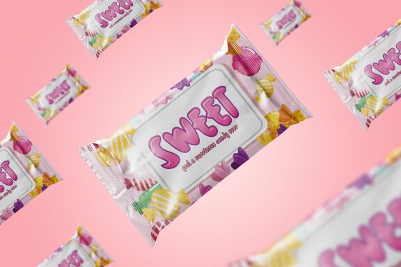 Chubby Melisa Free Font