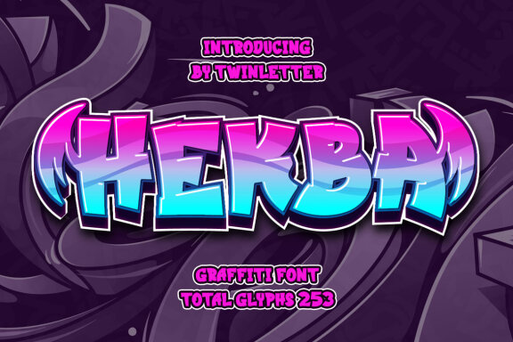 Hekba