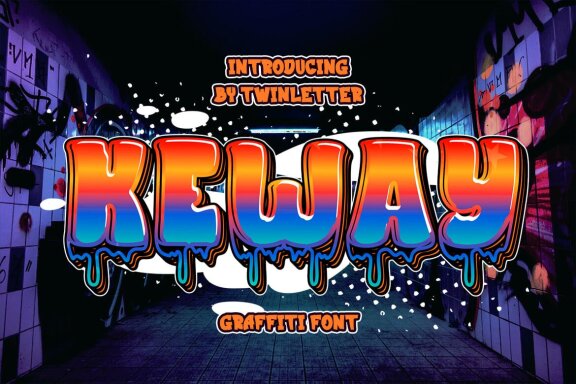 Keway