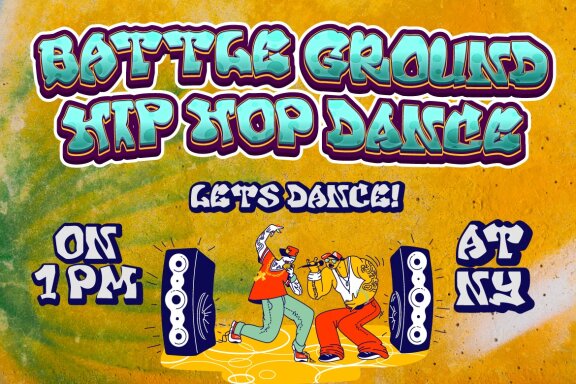 Anti Gravity - Free Font