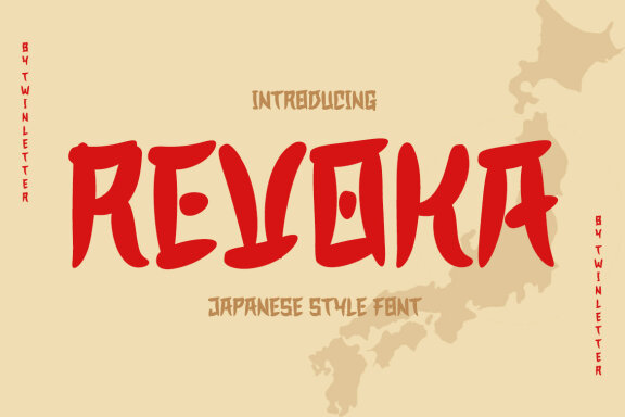 REVOKA