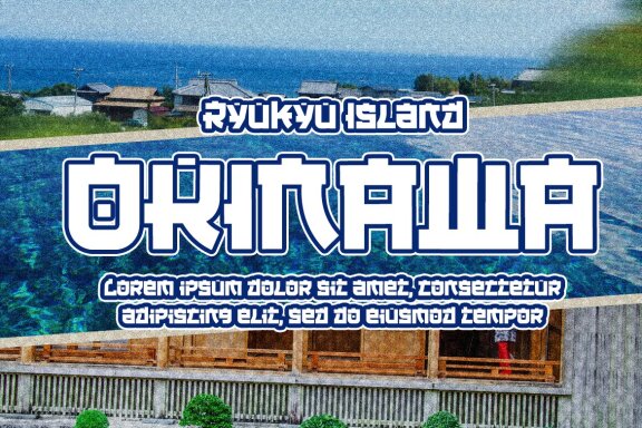 KAWARA