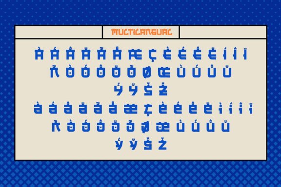 KAWARA