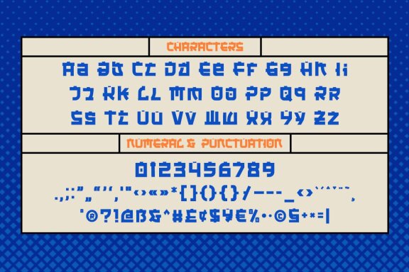KAWARA