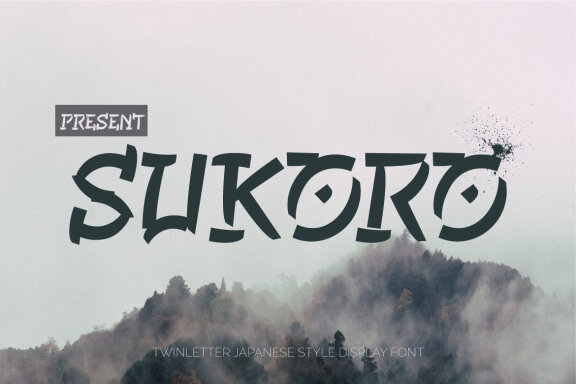 SUKORO