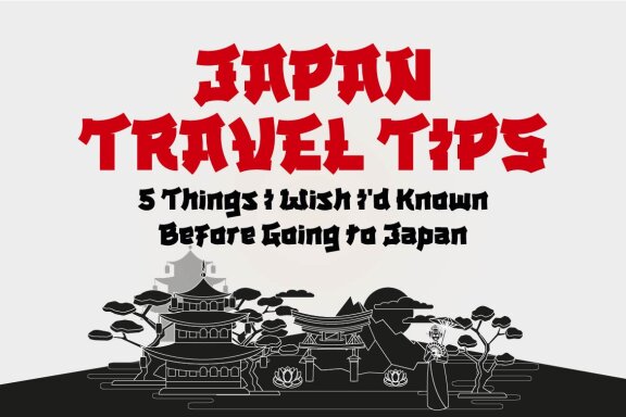DASEGO Japanese Font