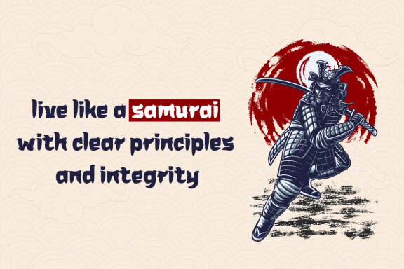 SUJOKA Japanese Style Font