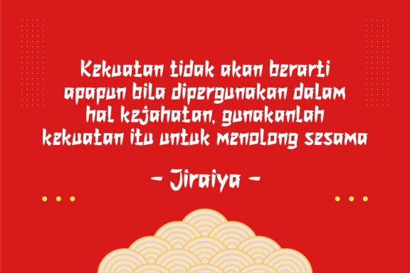 JANSINA