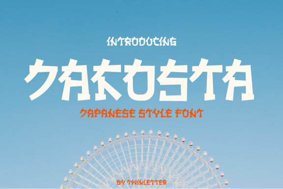 JAKOSTA