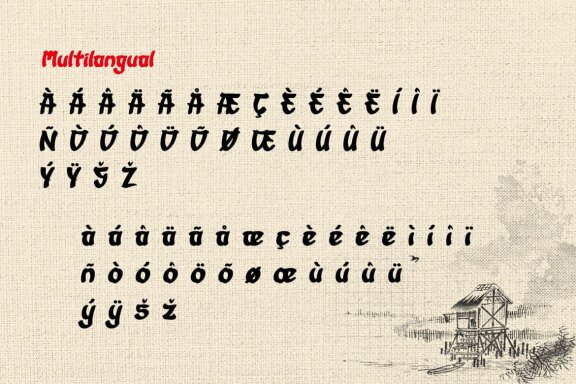 QEWUR