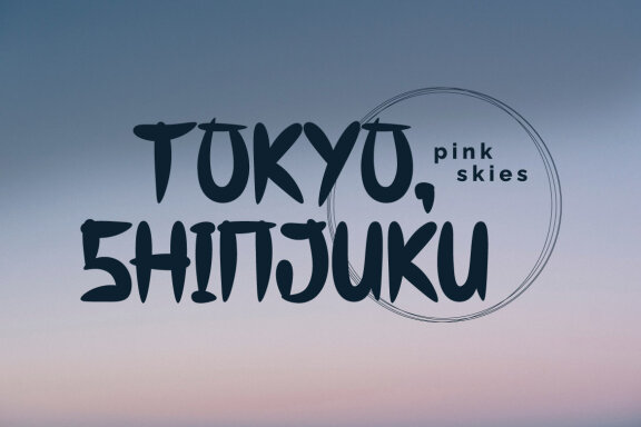 JUMIKO