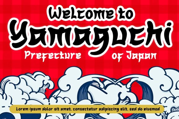 USAGI