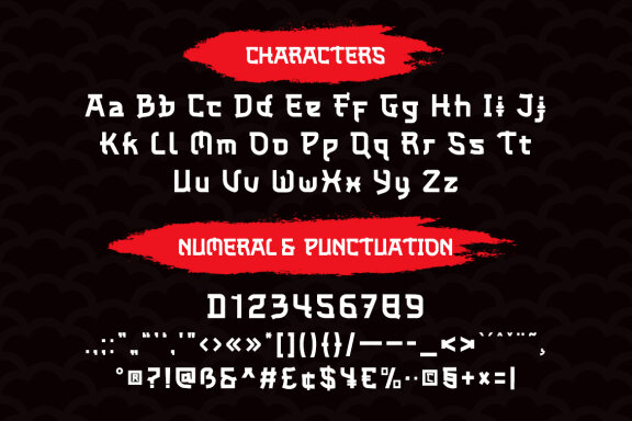 Mixiwa