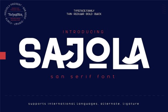 Sajola