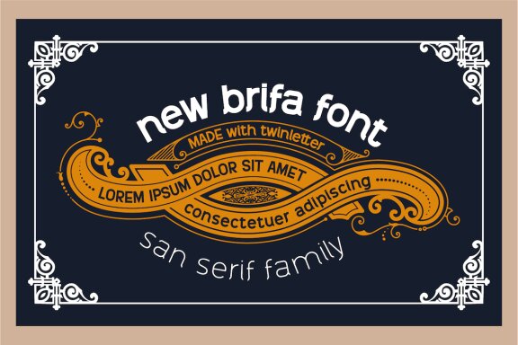 Brifa