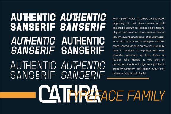 Cathra