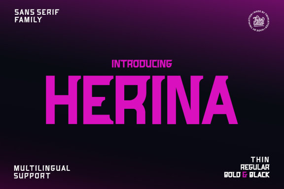 Herina