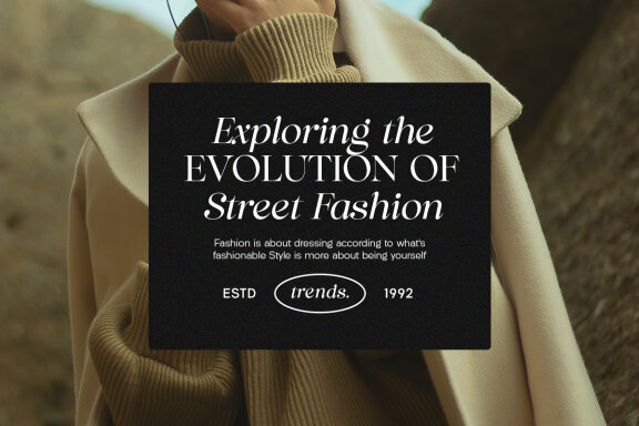 Pure Malone - Stylish Serif