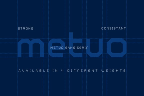Metuo