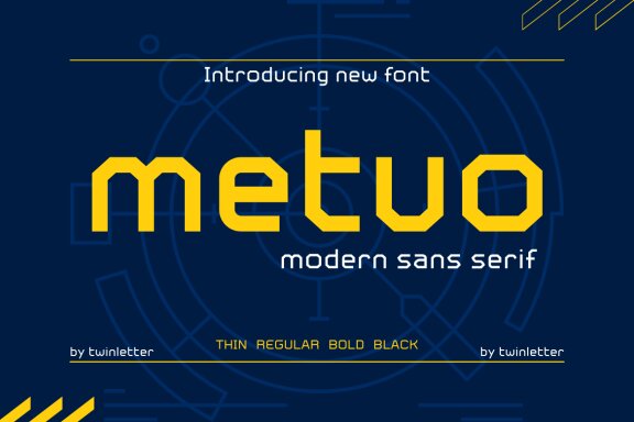 Metuo