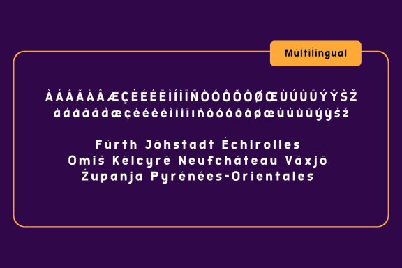 Mulane