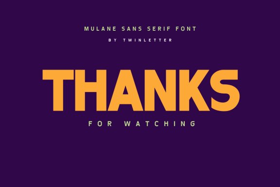Mulane