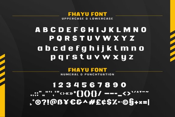Fhayu