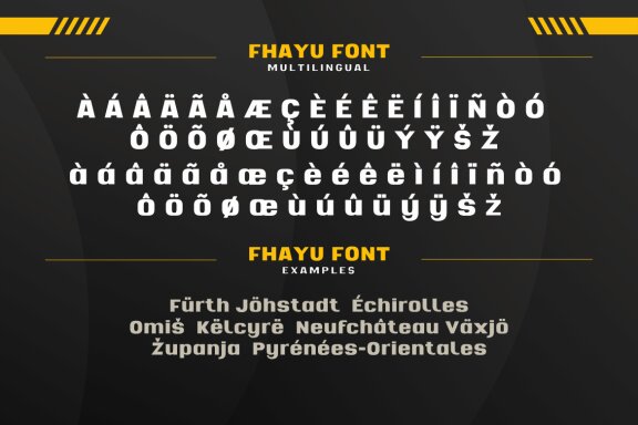 Fhayu