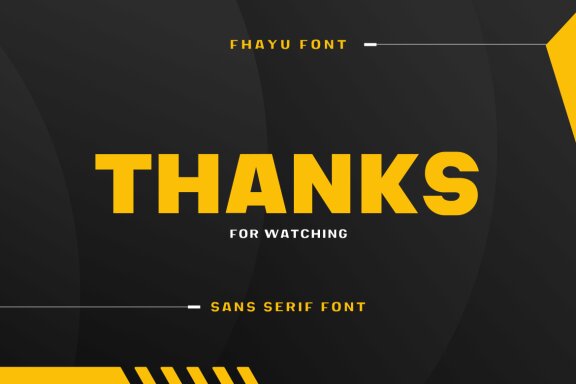Fhayu