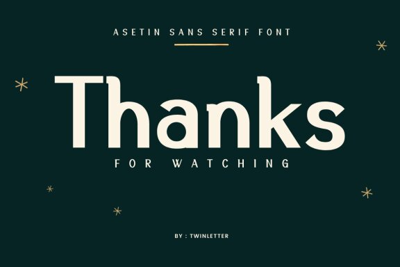 Asetin