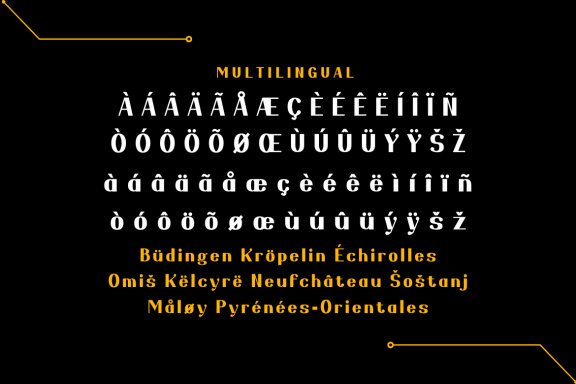Gediya