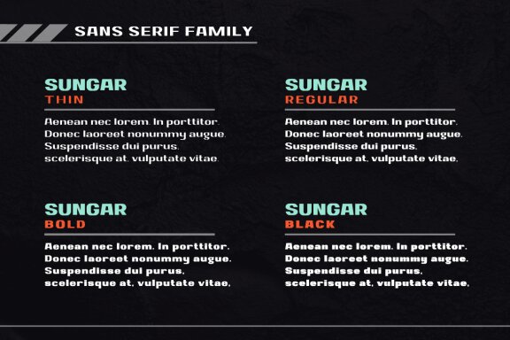 Sungar