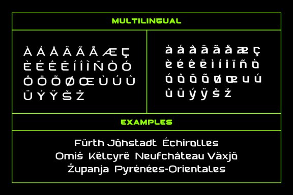 Gavora