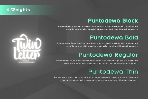 Puntodewa