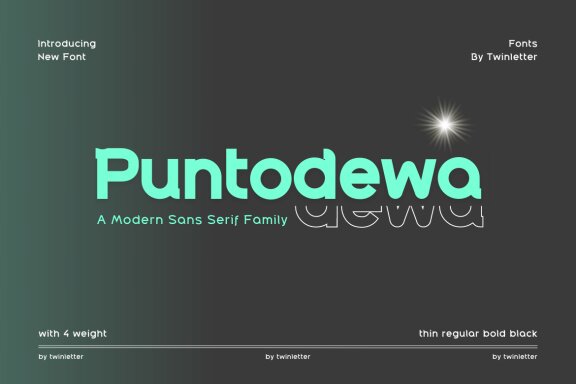 Puntodewa