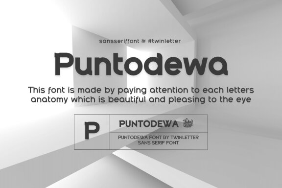 Puntodewa