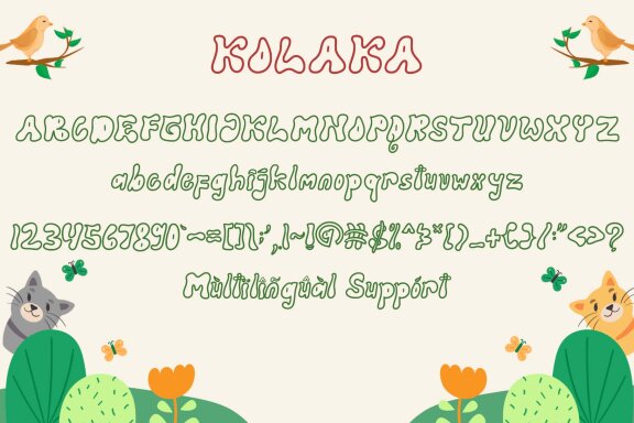 Kolaka