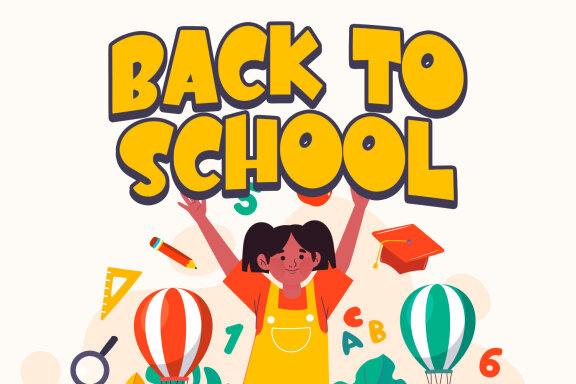 Zona Kidz Playful FREE Font