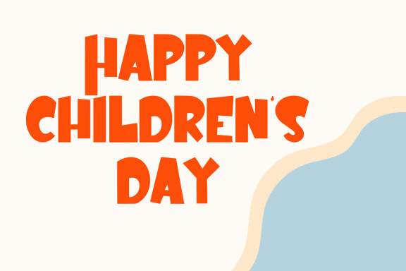 Zona Kidz Playful FREE Font