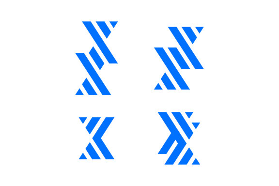 ornament and batik - Free Logo Shapes