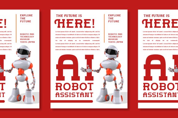 Backos - Serif Display Font