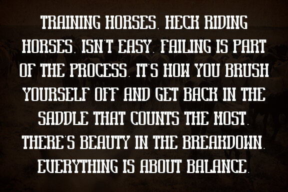 Western Sheriff Western FREE Font